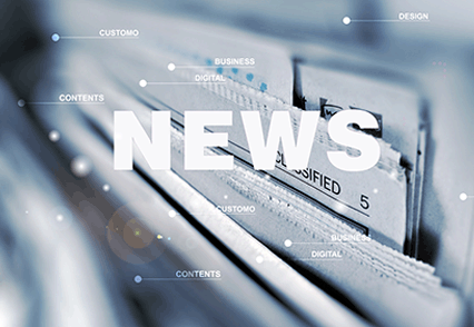 歐司朗三基色節能燈 14W E27 半螺旋型節能燈